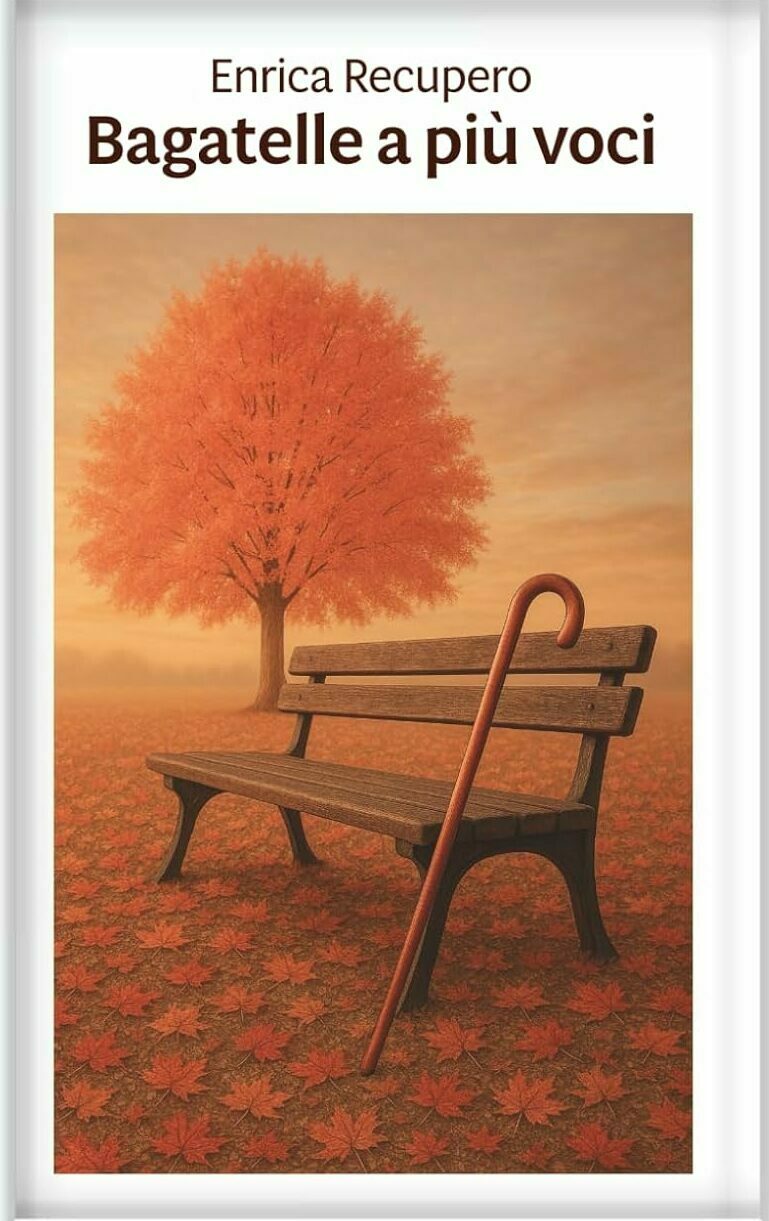 Bagatelle a più voci